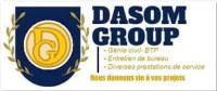 DASOM GROUP